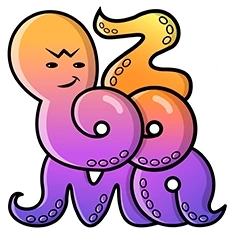zooma.3878.casino